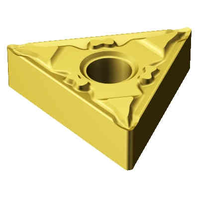 Sandvik Coromant TNMG 16 04 04-MF 2015 - изображение, картинка, фото на сайте ISO-market.ru