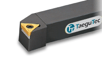 TaeguTec STFCR 1212 F11 - изображение, картинка, фото на сайте ISO-market.ru