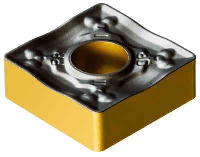 Sandvik Coromant SNMM 19 06 16-PR 4325 - изображение, картинка, фото на сайте ISO-market.ru