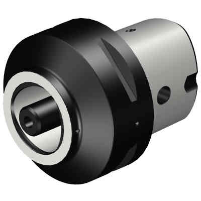 Sandvik Coromant C10-391.02-63 055 - изображение, картинка, фото на сайте ISO-market.ru
