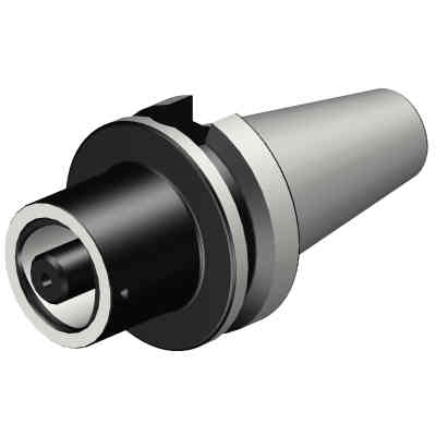 Sandvik Coromant C4-390B.55-40 060 - изображение, картинка, фото на сайте ISO-market.ru