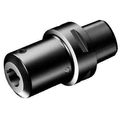 Sandvik Coromant C3-CXS-42-10 - изображение, картинка, фото на сайте ISO-market.ru