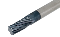 Iscar MTECZ 08076C10 27NPT IC908 - изображение, картинка, фото на сайте ISO-market.ru