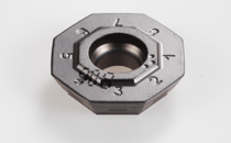 Iscar OFMW 07T3-AETN IC908 - изображение, картинка, фото на сайте ISO-market.ru