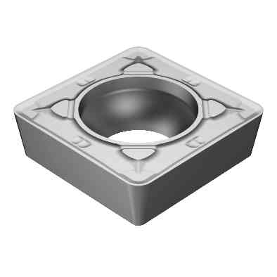 Sandvik Coromant SCMT 12 04 08-KR H13A - изображение, картинка, фото на сайте ISO-market.ru