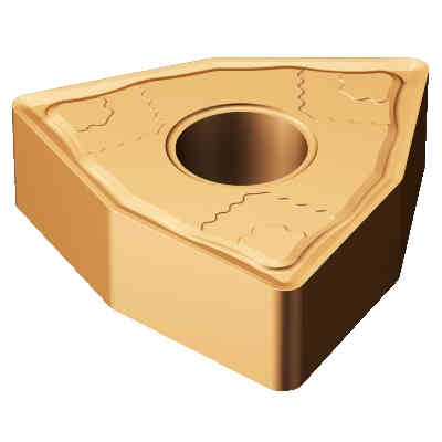 Sandvik Coromant WNMG 08 04 12-SMC 1115 - изображение, картинка, фото на сайте ISO-market.ru