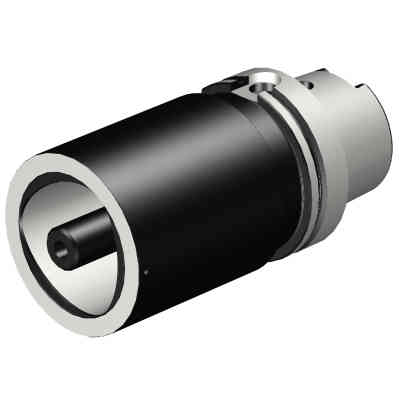 Sandvik Coromant C10-390.410-100 155 - изображение, картинка, фото на сайте ISO-market.ru