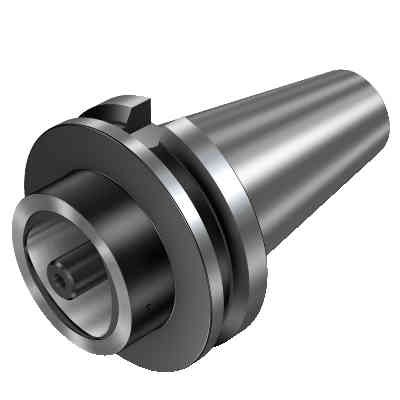 Sandvik Coromant TM-B40-C5-717872 - изображение, картинка, фото на сайте ISO-market.ru