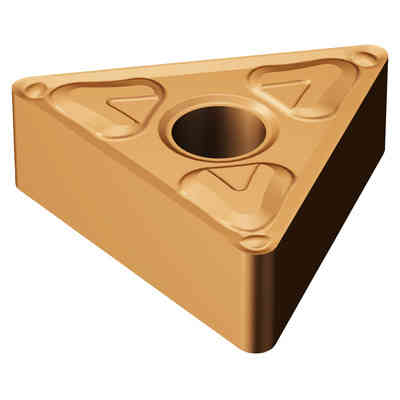 Sandvik Coromant TNMG 16 04 04-XF GC15 - изображение, картинка, фото на сайте ISO-market.ru