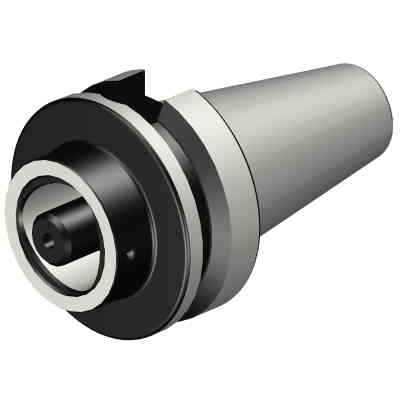 Sandvik Coromant C4-390B.555-40 040 - изображение, картинка, фото на сайте ISO-market.ru