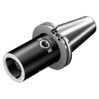 Sandvik Coromant TM-V50-QC6-723234 - изображение, картинка, фото на сайте ISO-market.ru