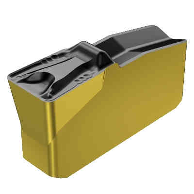 Sandvik Coromant N151.2-6008-60-5T 4225 - изображение, картинка, фото на сайте ISO-market.ru