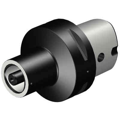 Sandvik Coromant C10-391.02-50 095 - изображение, картинка, фото на сайте ISO-market.ru
