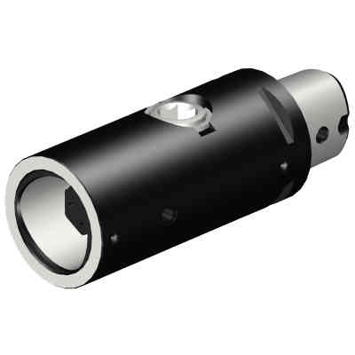 Sandvik Coromant C4-QC-C4-085 - изображение, картинка, фото на сайте ISO-market.ru