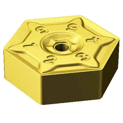 Sandvik Coromant HNEF 09 05 08-KM K20M - изображение, картинка, фото на сайте ISO-market.ru