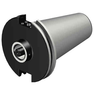 Sandvik Coromant C3-A390B.45-50 030 - изображение, картинка, фото на сайте ISO-market.ru