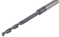 Iscar SCD 015-009-030 AP6 IC908 - изображение, картинка, фото на сайте ISO-market.ru