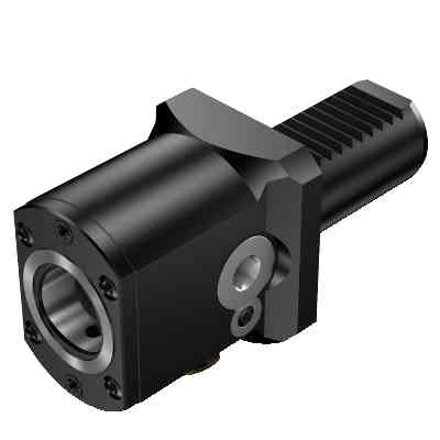 Sandvik Coromant C5-RC2050-00085M - изображение, картинка, фото на сайте ISO-market.ru