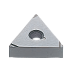 Mitsubishi TNGG160408L-FS MS6015 - изображение, картинка, фото на сайте ISO-market.ru