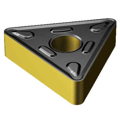 Sandvik Coromant TNMG 27 06 16-HM 4315 - изображение, картинка, фото на сайте ISO-market.ru
