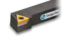 TaeguTec STGCL 1616 H16 - изображение, картинка, фото на сайте ISO-market.ru