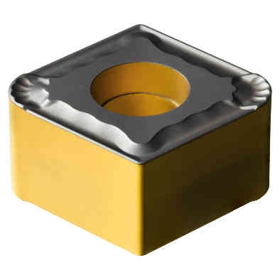 Sandvik Coromant CNMX 19 11 40-PF 4215 - изображение, картинка, фото на сайте ISO-market.ru