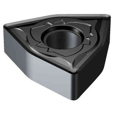 Sandvik Coromant WNMG 08 04 12-SMR 1105 - изображение, картинка, фото на сайте ISO-market.ru