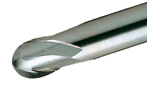 Iscar EB-A2 03-04C06E48 IC08 - изображение, картинка, фото на сайте ISO-market.ru