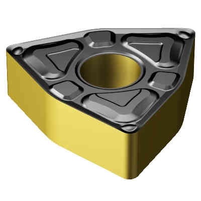 Sandvik Coromant WNMG 08 04 04-XF 4315 - изображение, картинка, фото на сайте ISO-market.ru