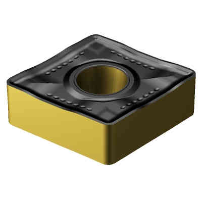 Sandvik Coromant CNMM 19 06 24-MR 2220 - изображение, картинка, фото на сайте ISO-market.ru