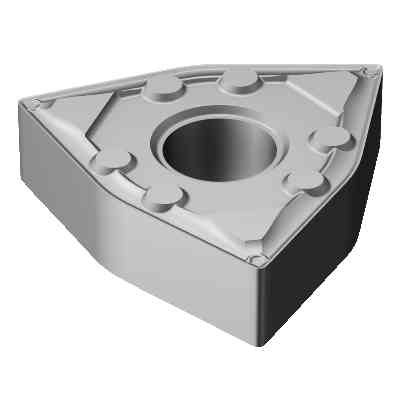 Sandvik Coromant WNMG 08 04 04-WF 5015 - изображение, картинка, фото на сайте ISO-market.ru