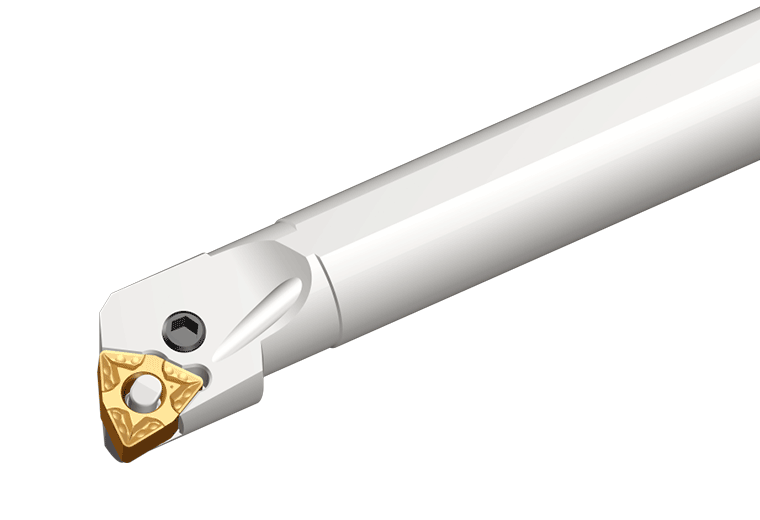 TaeguTec A20Q HWLNR 0604 - изображение, картинка, фото на сайте ISO-market.ru