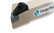 TaeguTec TDJNL 3225 P15-CH - изображение, картинка, фото на сайте ISO-market.ru