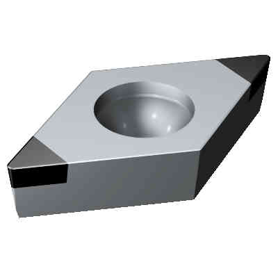 Sandvik Coromant DCGW11T312S01020F 7125 - изображение, картинка, фото на сайте ISO-market.ru