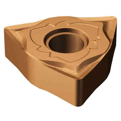 Sandvik Coromant WNGG 08 04 01-SGF 1125 - изображение, картинка, фото на сайте ISO-market.ru