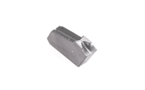 Iscar GFN 3J   IC250 - изображение, картинка, фото на сайте ISO-market.ru