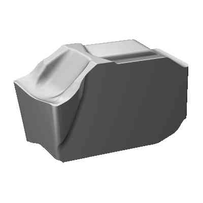 Sandvik Coromant QD-NH-0400-025E-SL 1130 - изображение, картинка, фото на сайте ISO-market.ru