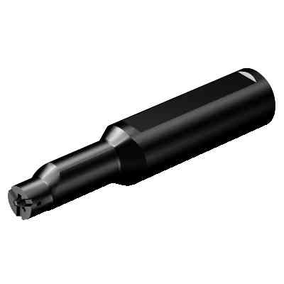 Sandvik Coromant MB-E0500-17-09 - изображение, картинка, фото на сайте ISO-market.ru