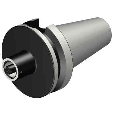 Sandvik Coromant C3-390B.58-50 070 - изображение, картинка, фото на сайте ISO-market.ru