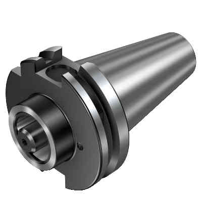 Sandvik Coromant TM-IB40-C4-694110 - изображение, картинка, фото на сайте ISO-market.ru