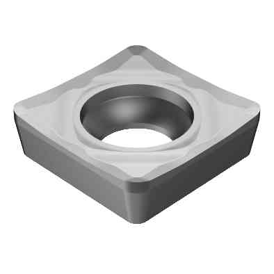 Sandvik Coromant SCGX 09 T3 08-AL H10 - изображение, картинка, фото на сайте ISO-market.ru