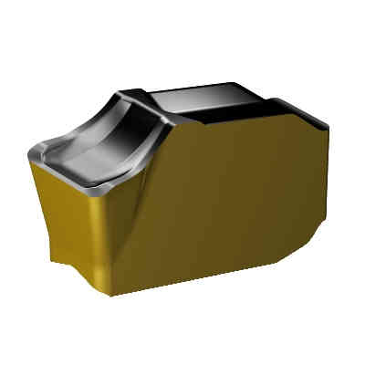 Sandvik Coromant QD-NG-0300-035M-KM 3330 - изображение, картинка, фото на сайте ISO-market.ru