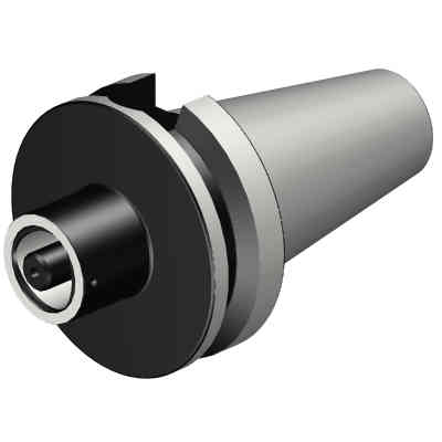 Sandvik Coromant C4-390B.58-50 070 - изображение, картинка, фото на сайте ISO-market.ru