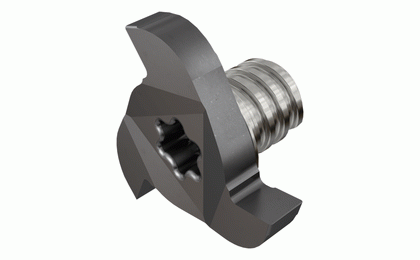 Iscar MM GRIT18K250-020-3T6 IC908 - изображение, картинка, фото на сайте ISO-market.ru