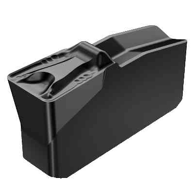 Sandvik Coromant N151.2-4008-40-5T 3020 - изображение, картинка, фото на сайте ISO-market.ru