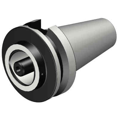 Sandvik Coromant C6-390B.58-50 050 - изображение, картинка, фото на сайте ISO-market.ru
