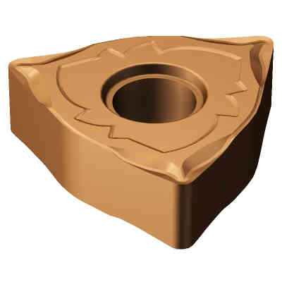 Sandvik Coromant WNMG 08 04 04-SF 1125 - изображение, картинка, фото на сайте ISO-market.ru