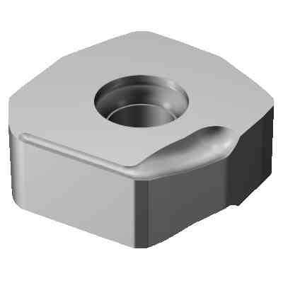 Sandvik Coromant N365-1505ZNE-PW8 1130 - изображение, картинка, фото на сайте ISO-market.ru
