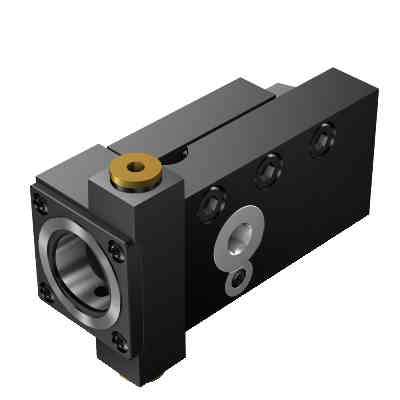 Sandvik Coromant C4-RC2085-24102-16M - изображение, картинка, фото на сайте ISO-market.ru
