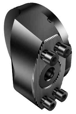Sandvik Coromant SL70-80 40-RF - изображение, картинка, фото на сайте ISO-market.ru